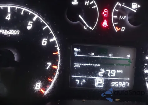 2013 Nissan Sentra S from USA, damaged, VIN 3N1AB7AP7DL765723